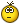 scratch1
