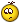 umbrage