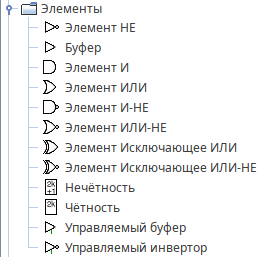 clipboard.png