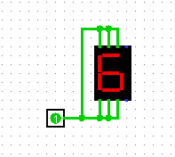 clipboard.png