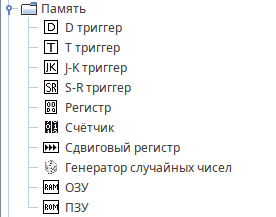 clipboard.png
