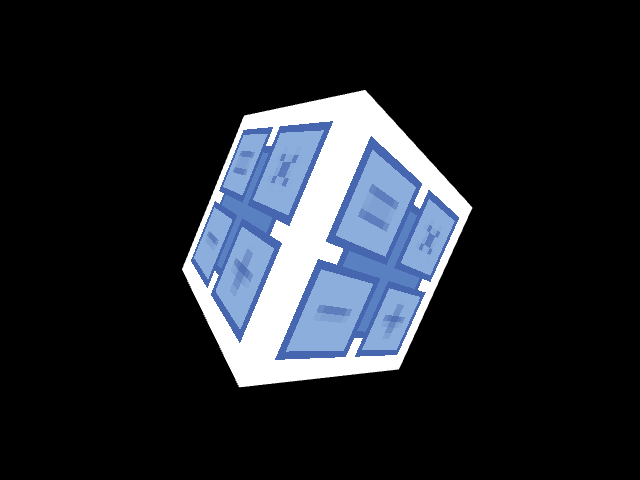 clipboard.png