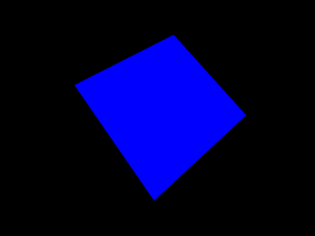 clipboard.png