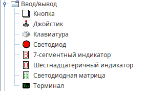 clipboard.png