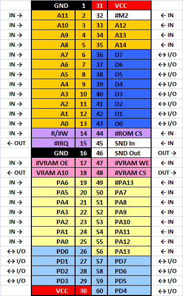 clipboard.png