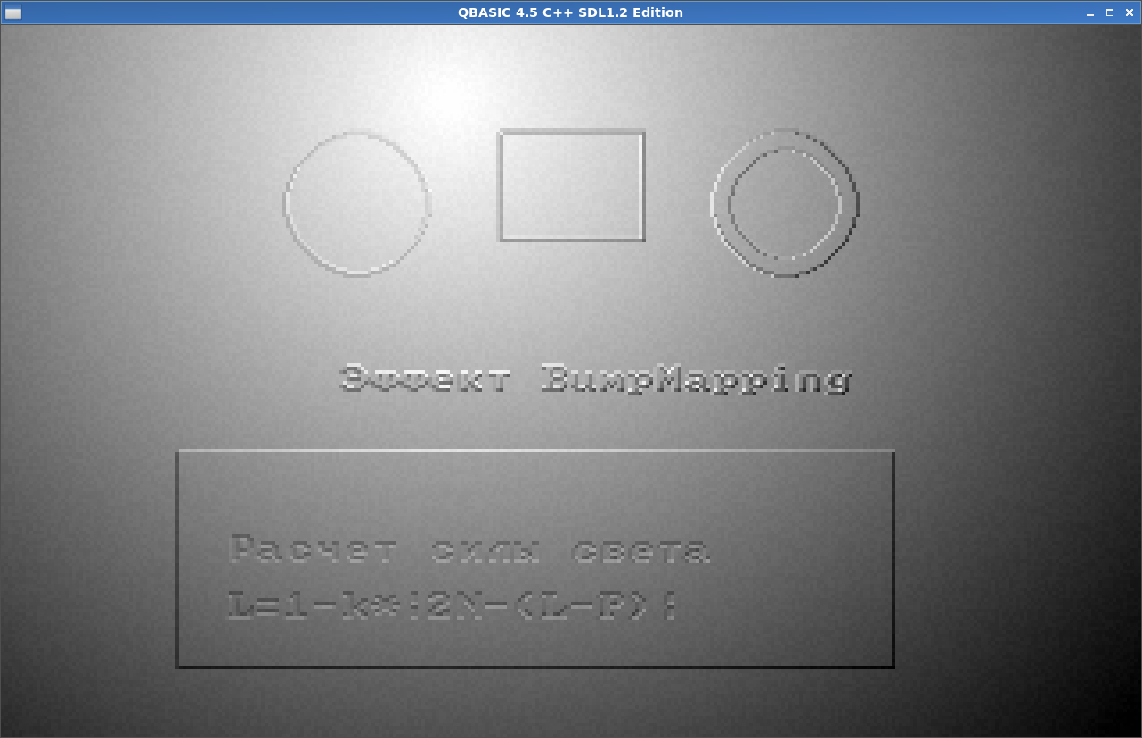 0c453ee36b0571a03b7153af40a9485e.png