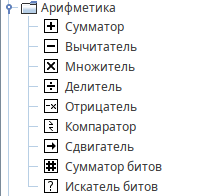 clipboard.png