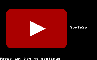 ytb.png