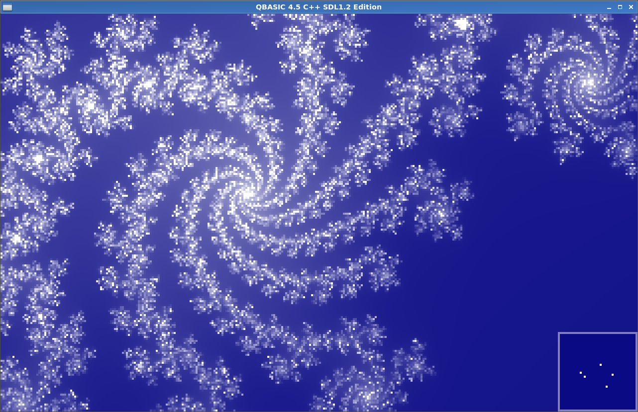 1c597194ae83e3490a32d5827484f695.png