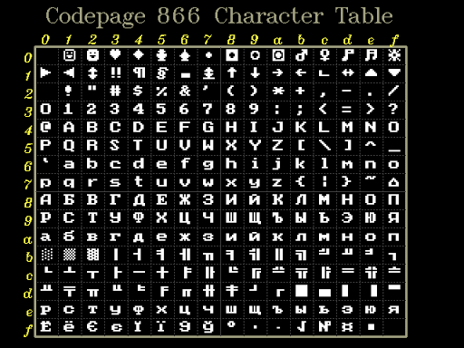 2fd637d021ee6f97a12081664671ed58.gif