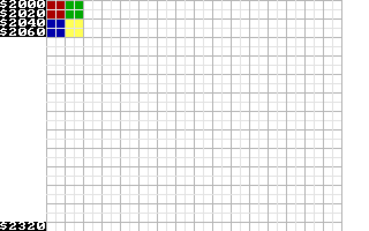 Snimok_ekrana_ot_2023-05-29_06-24-31.png