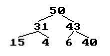 perema1.png
