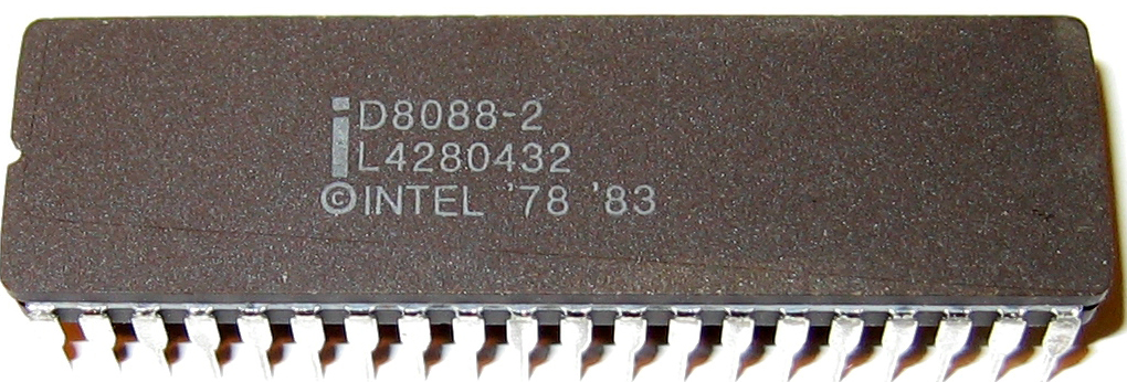 I8088.jpg