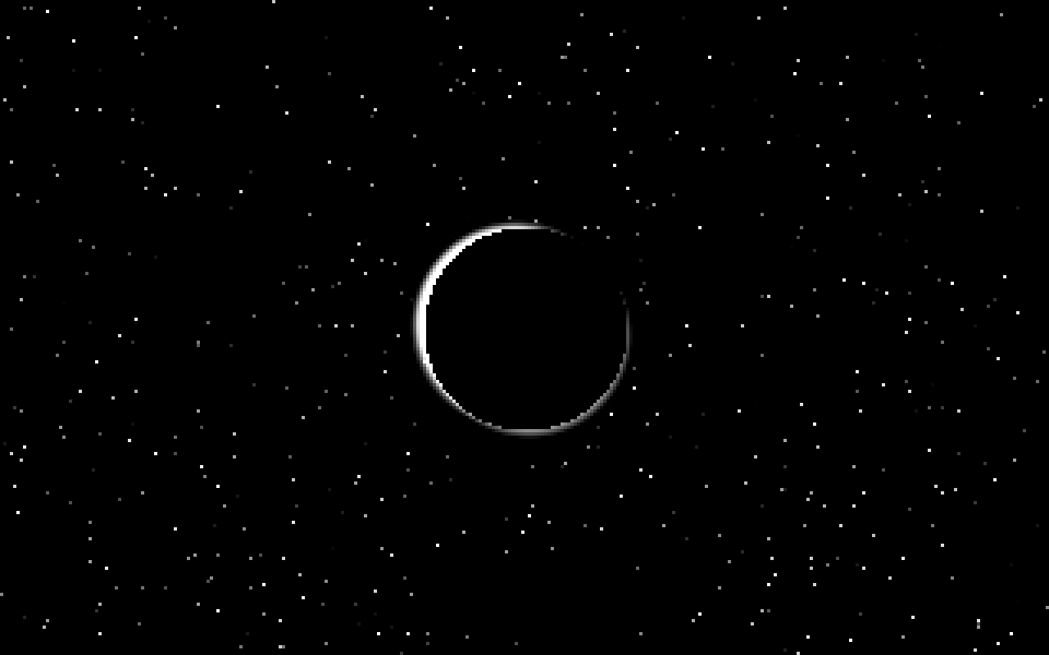 Snimok_ekrana_ot_2023-02-18_08-01-36.png